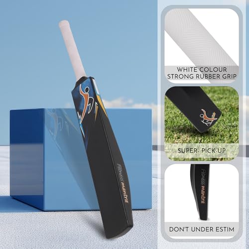 Fitness Mantra® Heavy Plastic Tennis
