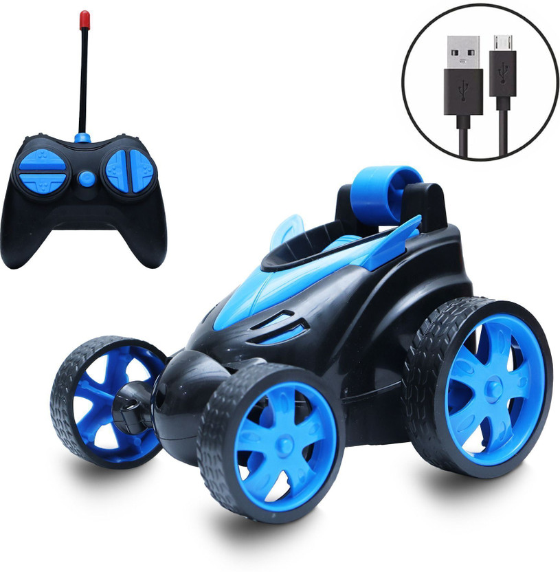 DURAZO Gravity sensor RC Helicopter