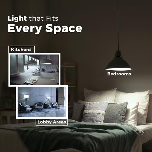 Eveready 9W Emergency Inverter LED