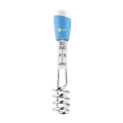 Orient electric Arc Plus 1kw