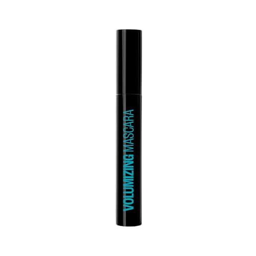 Lakmé Eyeconic Volumizing Mascara 8.5ml - Image 7