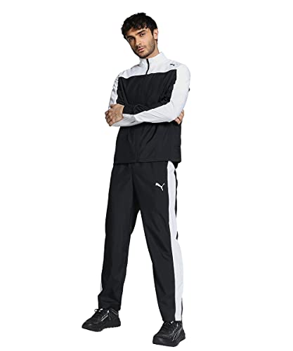 PUMA Men Track Suit