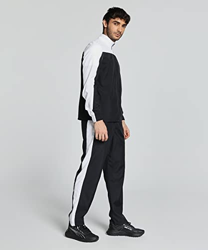 PUMA Men Track Suit - Image 2