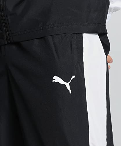 PUMA Men Track Suit - Image 3