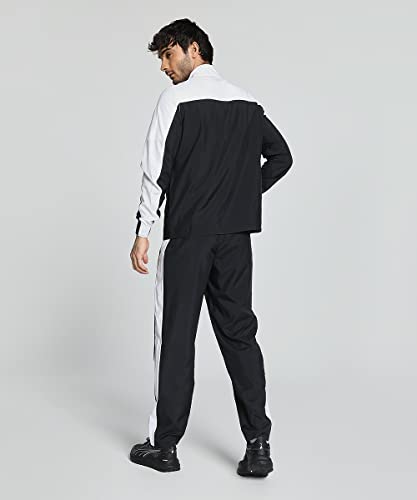 PUMA Men Track Suit - Image 4