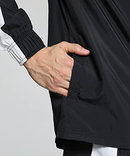 PUMA Men Track Suit - Image 5