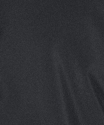 PUMA Men Track Suit - Image 6