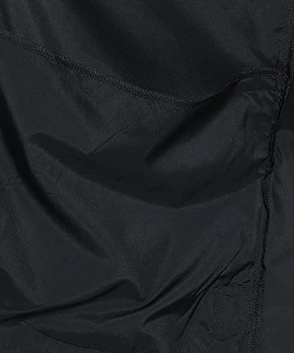 PUMA Men Track Suit - Image 7