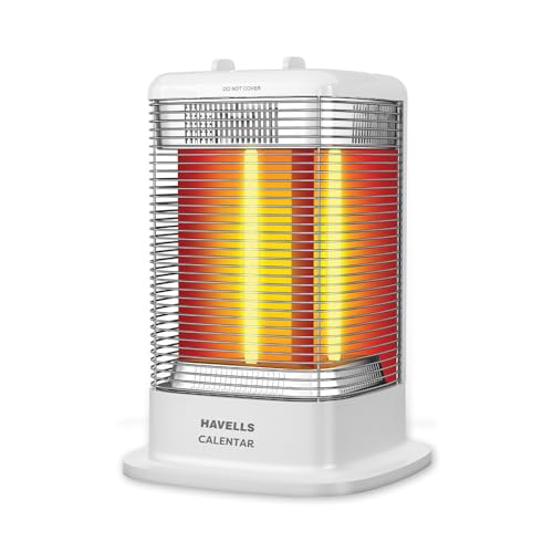 Havells Calenter 1050 Watt Room