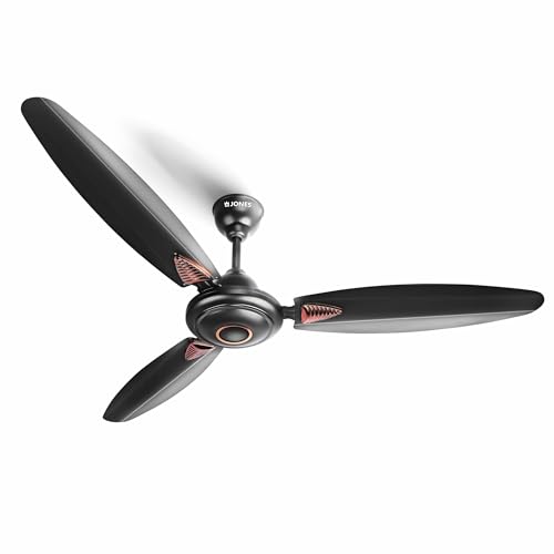 JONES Breeze 1200 mm/48 inch