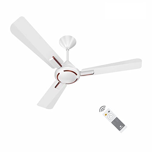 Havells 1200mm Ambrose BLDC Motor