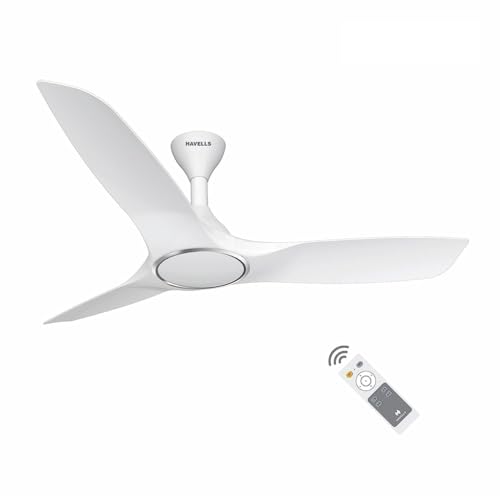 Havells Stealth Air BLDC 1200mm