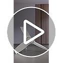Havells Stealth Air BLDC 1200mm