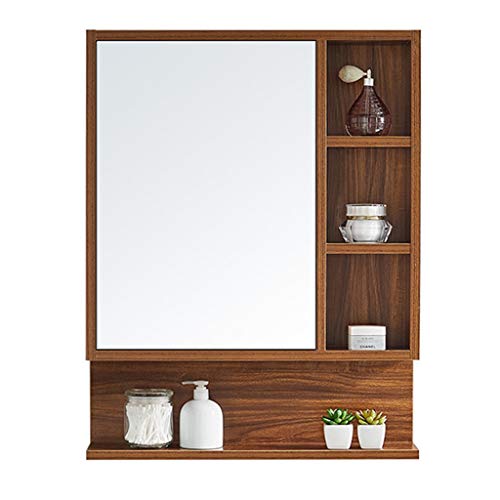 MAMTA Decoration Engineered Wood Wall