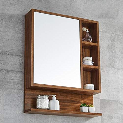 MAMTA Decoration Engineered Wood Wall