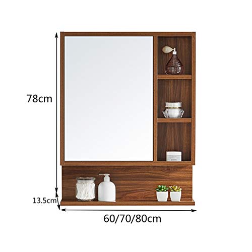 MAMTA Decoration Engineered Wood Wall