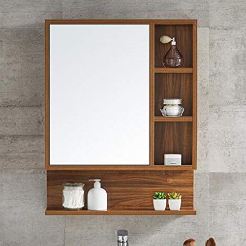 MAMTA Decoration Engineered Wood Wall