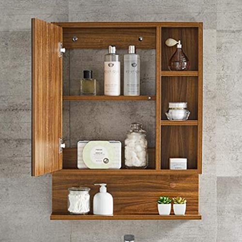 MAMTA Decoration Engineered Wood Wall