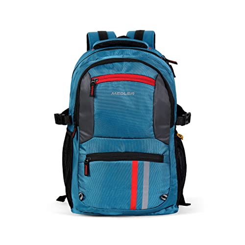 M MEDLER Vortex Large 35