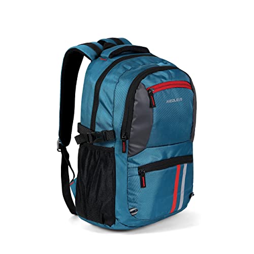 M MEDLER Vortex Large 35