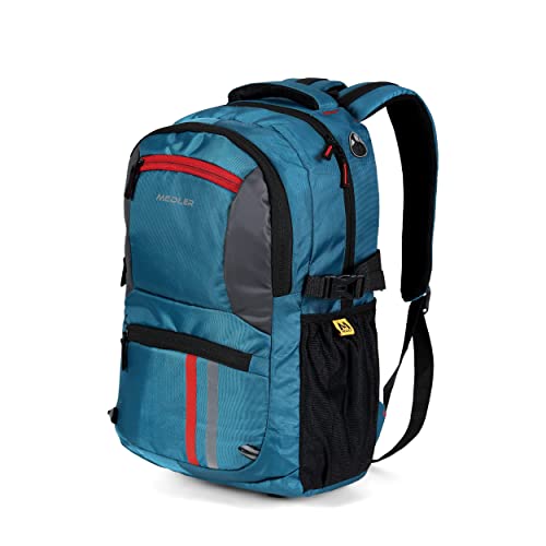 M MEDLER Vortex Large 35