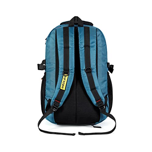 M MEDLER Vortex Large 35