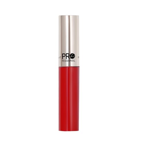 INSIGHT Radiant Lip Color