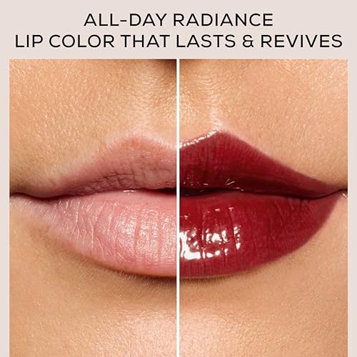 INSIGHT Radiant Lip Color