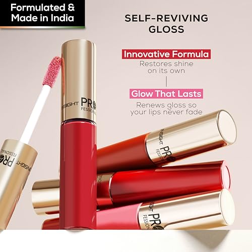 INSIGHT Radiant Lip Color