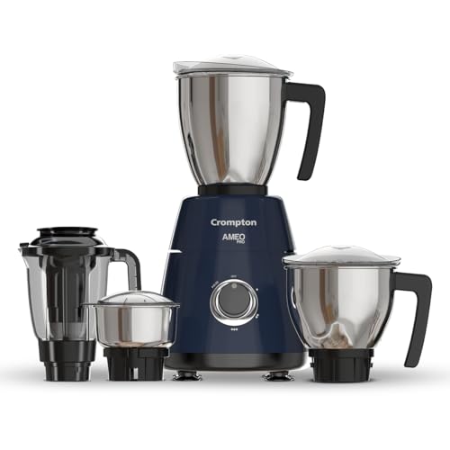 Crompton Ameo Pro 750W 4