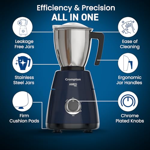 Crompton Ameo Pro 750W 4