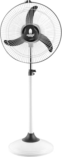 Brahmastra Ultra High Speed 2450