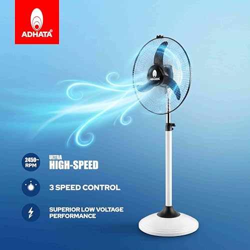 Brahmastra Ultra High Speed 2450