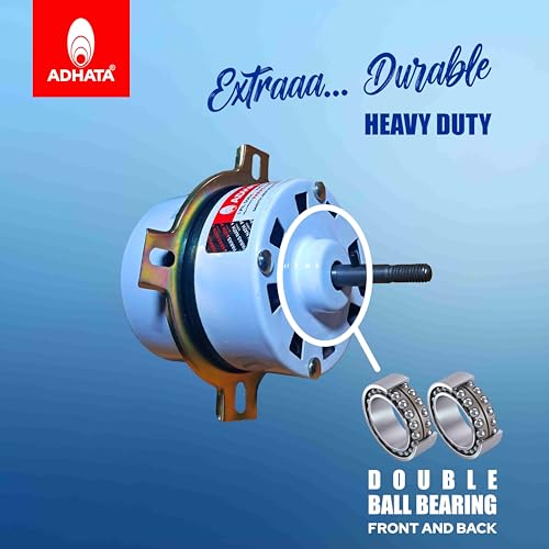 Brahmastra Ultra High Speed 2450