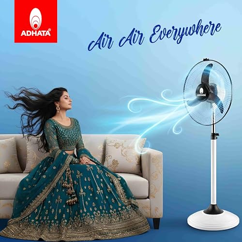 Brahmastra Ultra High Speed 2450