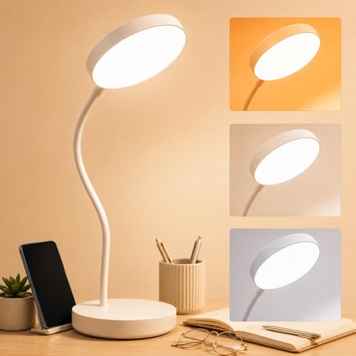 One94Store LED Desk Lamp Touch