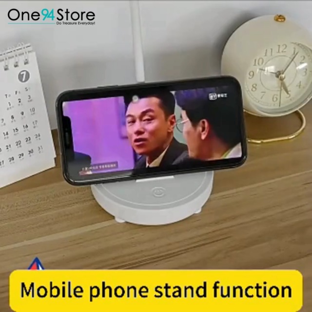 One94Store LED Desk Lamp Touch