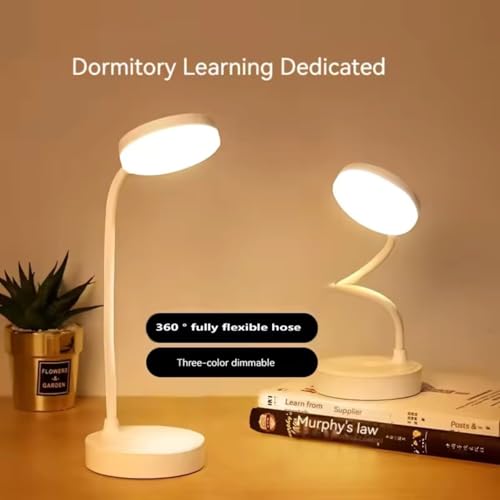 One94Store LED Desk Lamp Touch