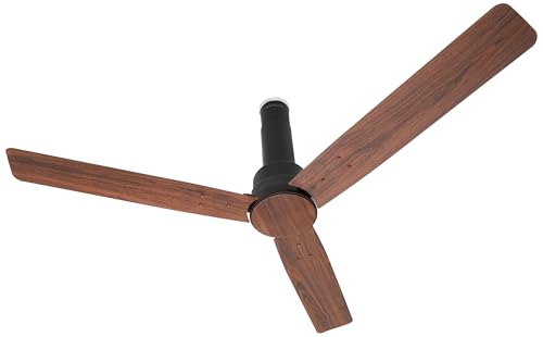 Havells 1200mm Elio Prime BLDC