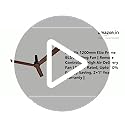 Havells 1200mm Elio Prime BLDC