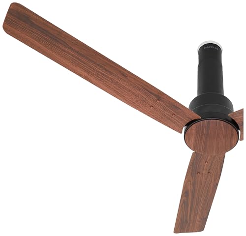 Havells 1200mm Elio Prime BLDC