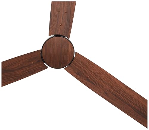 Havells 1200mm Elio Prime BLDC