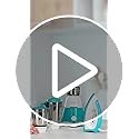 Longway Super Dlx Mixer Grinder