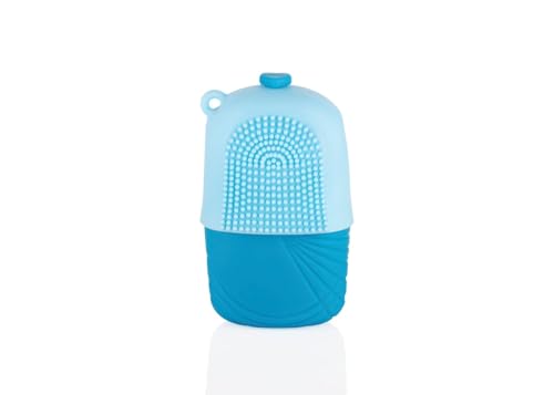 MARKWELL Ice Face Roller Facial