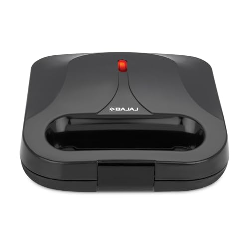 Bajaj SWX 5 800-Watt 2-Slice