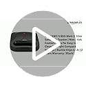Bajaj SWX 5 800-Watt 2-Slice