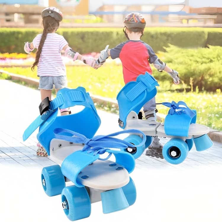 FAMOUS QUALITY Unisex New Roller