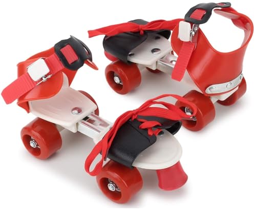 FAMOUS QUALITY Unisex New Roller