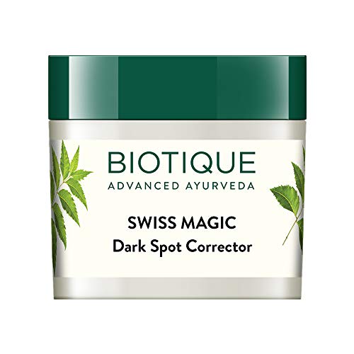 Biotique Bio Pearl White Facial Kit, 65g - Image 4