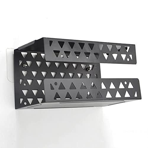 JIALTO 10 Pcs Stainless Steel